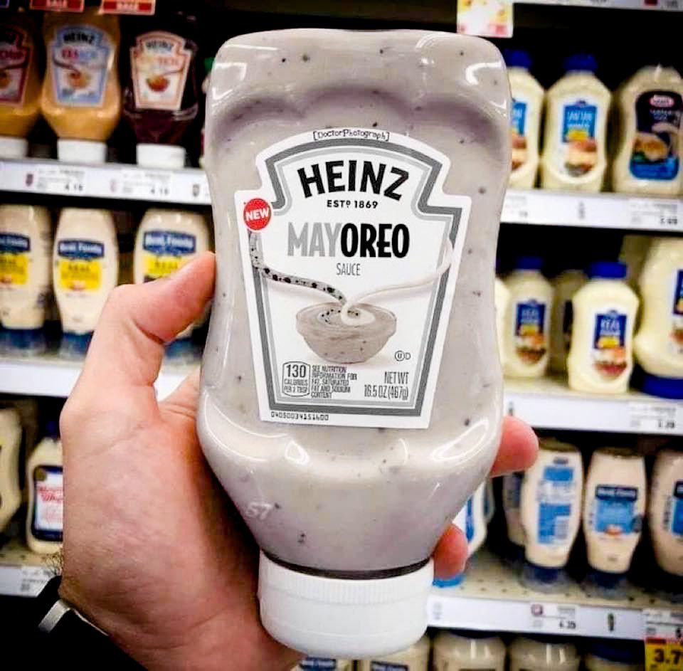 every day we stray further from the love of God