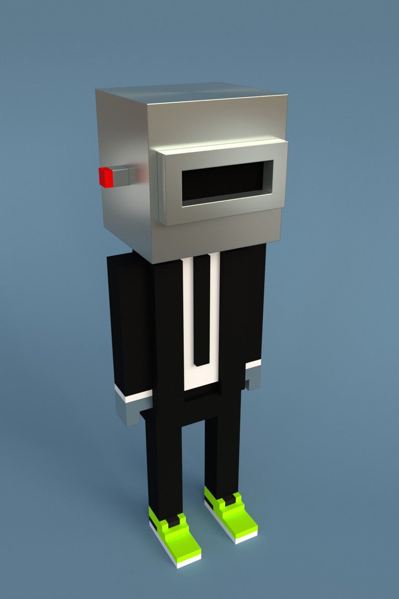 suitsDAO tweet media