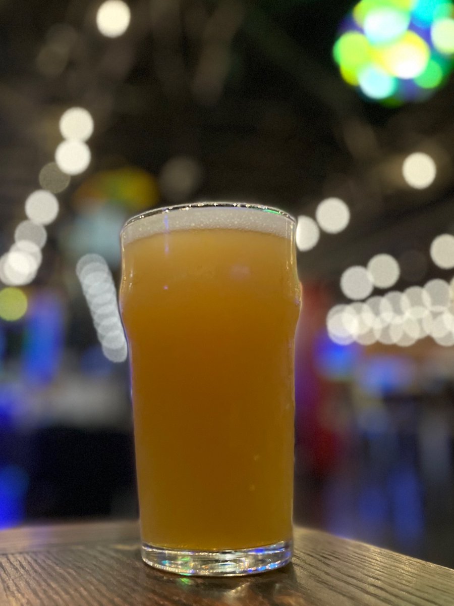 Beer Guys Radio tweet media