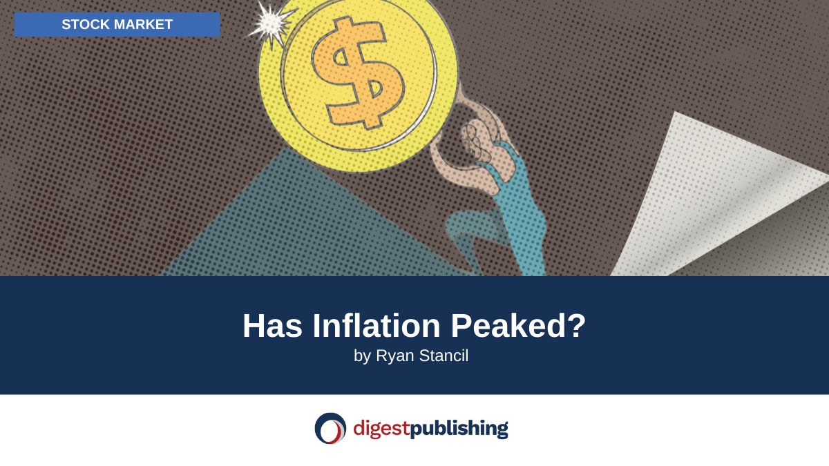 digestpubs's tweet photo. Mainstream argues over whether or not we’re in a recession and people are still having inflation drain their pockets. Here’s a rundown of recent news stories that will likely shape the economic outlook.

#recession #investing #inflation

Read Below:
https://t.co/g2bgU3yJnb https://t.co/Cc7v7socw0