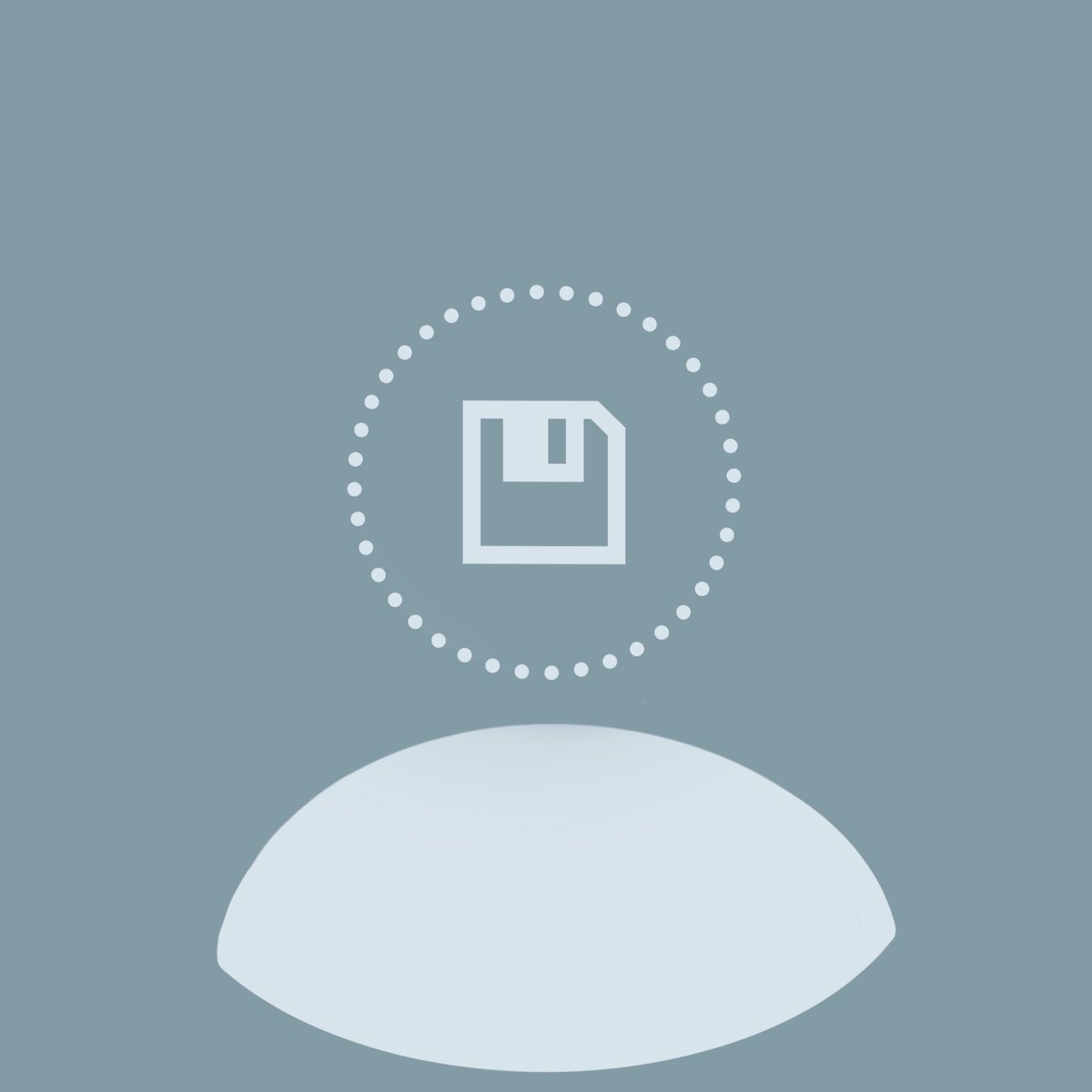 Day-211: Memory

How do you store your memory?

Check out my new item on OpenSea! opensea.io/assets/matic/0… via <a href="/opensea/">OpenSea</a> <a href="/MrNFT10/">𝕄𝕣 ℕ𝔽𝕋</a> @cryptoBILLnfts #nft #NFTCommunity #nftart #NFTGiveaways