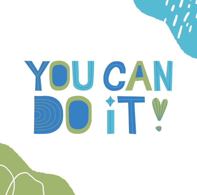 whelapp's tweet image. Happy Encouragement Monday #whel #CompriseHealth #encouragement #monday #pt #dpt #physicaltherapy