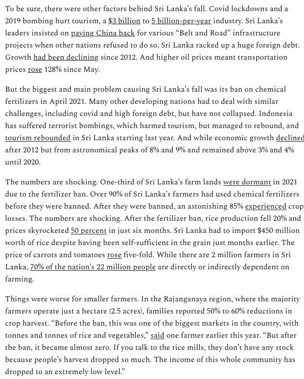 Michael Shellenberger tweet media