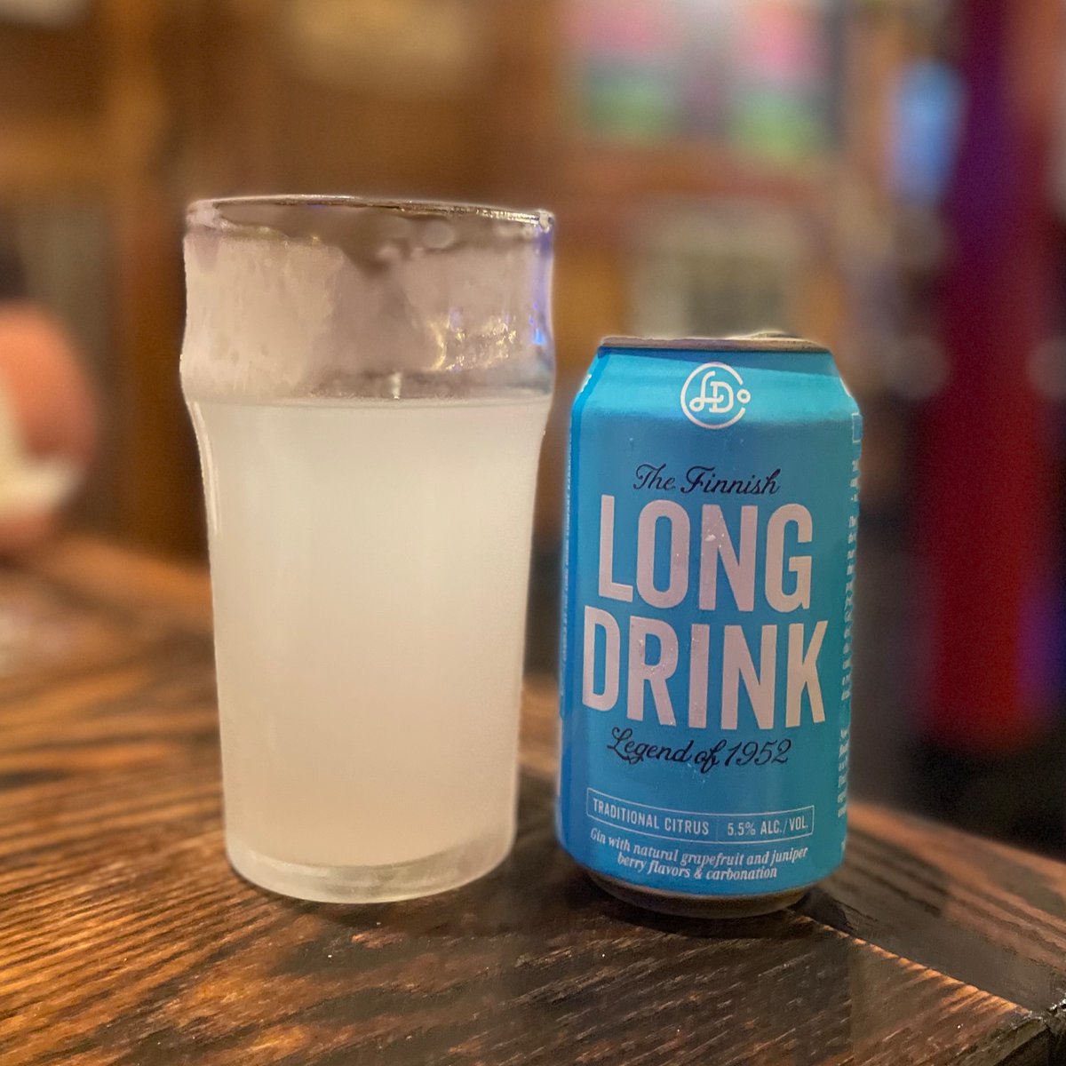 Beer Guys Radio tweet media