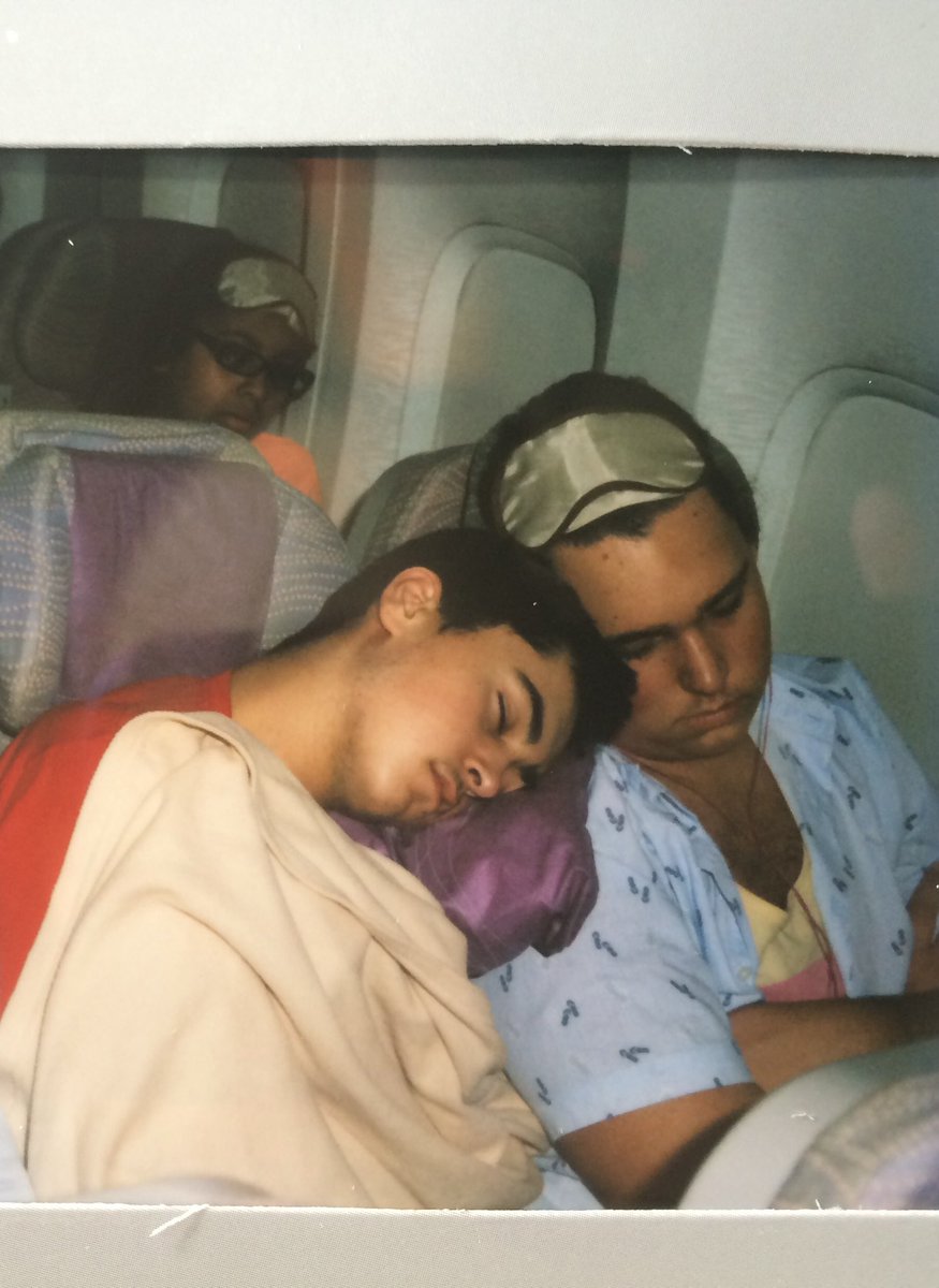 arash_n7's tweet photo. every breath i’ve breathed since i met you was for you, and every breath i’ll breath from here on out will be for you.  i’m gonna miss you so much, give mom a hug for me.  i love you shahin https://t.co/GeXRd5Mv96