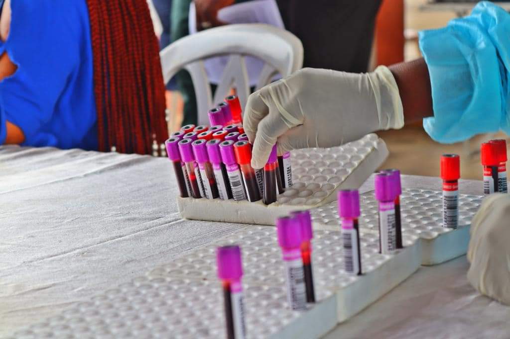 Police Nationale 🇨🇮 tweet media