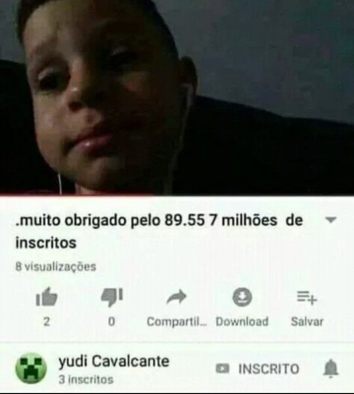 mimi tweet media