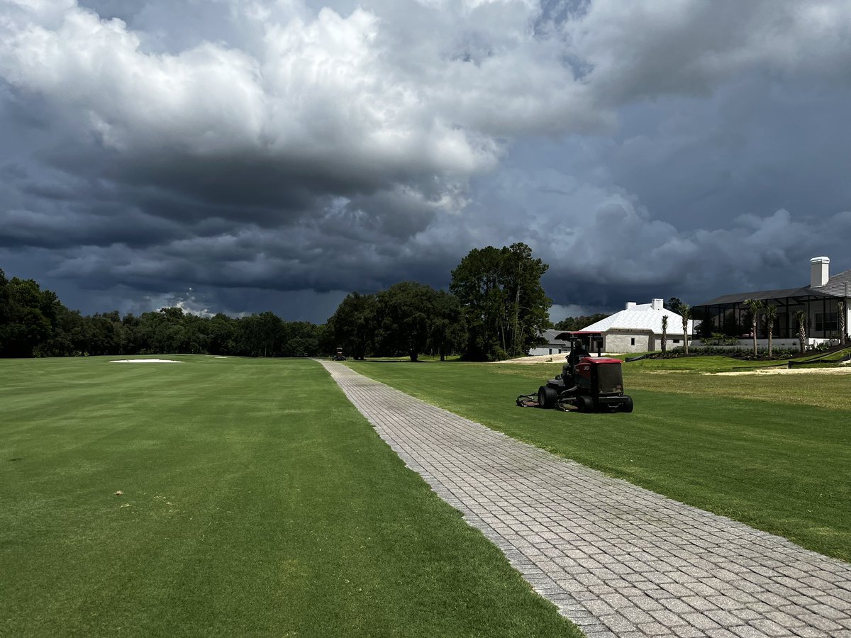 Jack Creveling tweet media