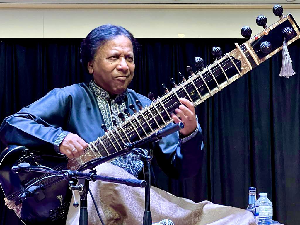 Shahid Parvez Khan tweet media