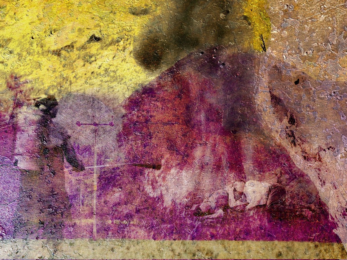 Make it stop!
5 #XTZ
1/1
objkt.com/asset/KT1N9Q9N…