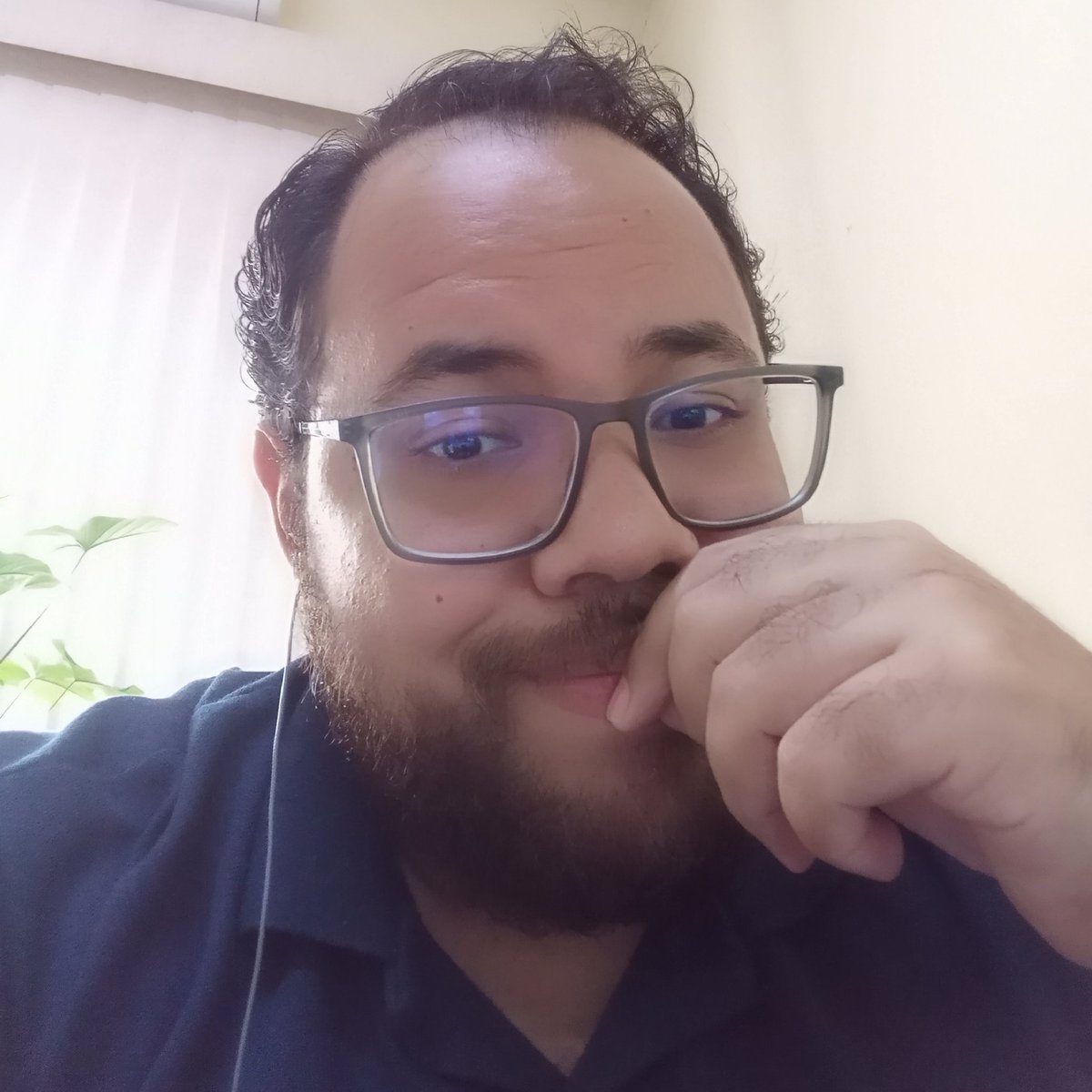 LinMarks4's tweet image. #NewProfilePic