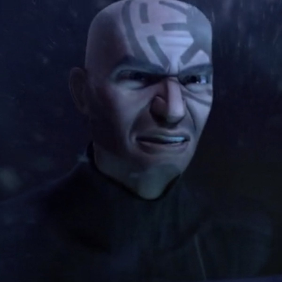 jessethinkr's tweet photo. why does he make that face 💀 https://t.co/e9B1GYswAl