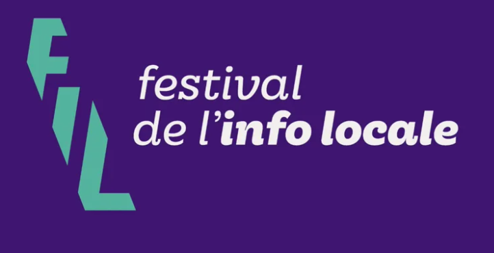 bteitgen's tweet photo. pros de #compublique, #numérique, #médias ➡️ notez ces 2 rdv incontournables de la rentrée : 
📅15-16/09 : Rencontres nationales @capcom de la #comnumérique à Issy 👉https://t.co/R660tHLxpR 
📅21-23/09 : Festival de l’info locale @ouestmedialab  à #Nantes👉https://t.co/7USC6Yuyii https://t.co/8AbUqQrYSW