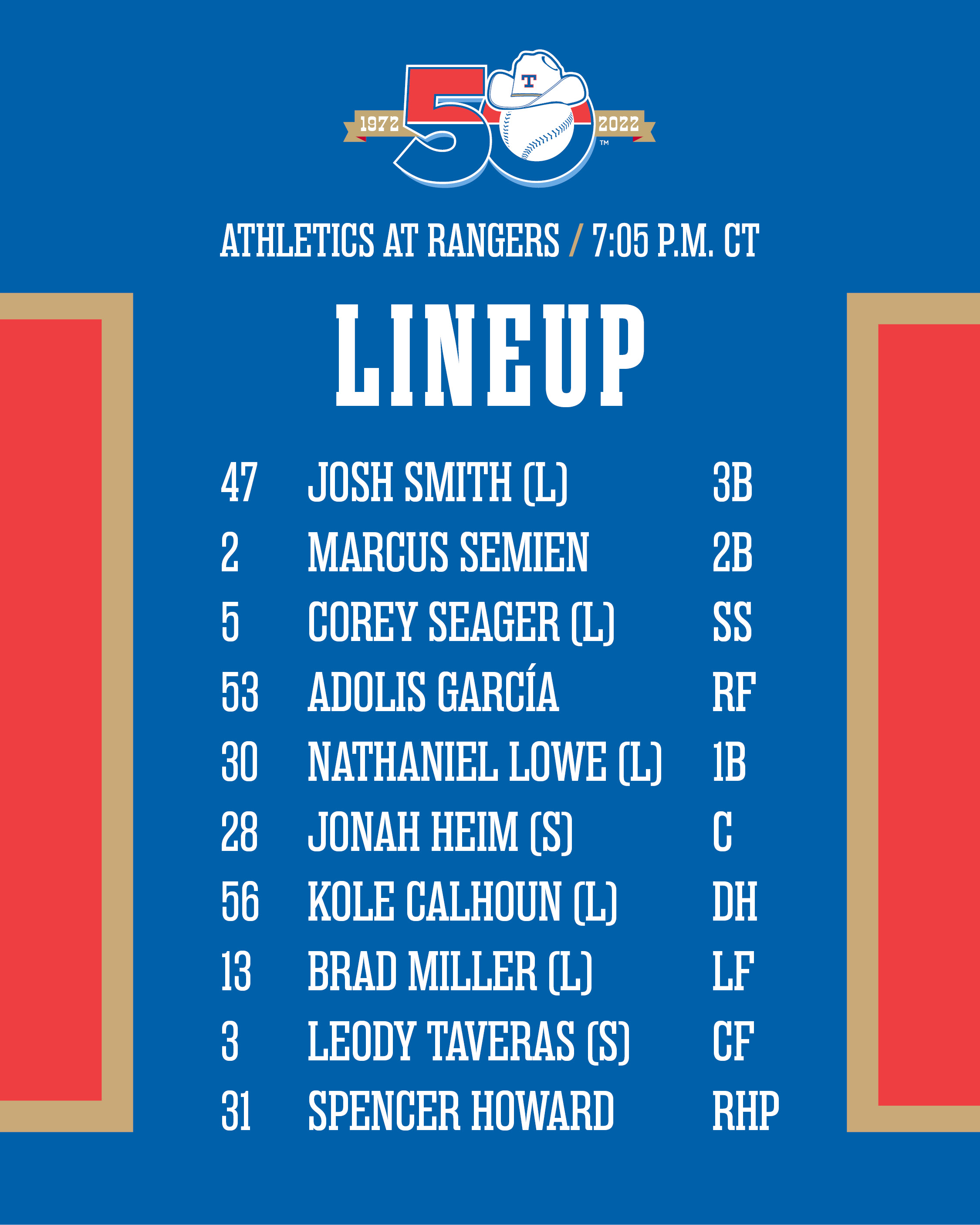 FXaMBz_XoAEsGV5?format=jpg&name=4096x409