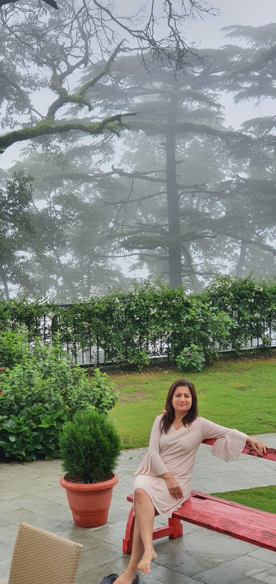 Ruchi Mohan tweet media