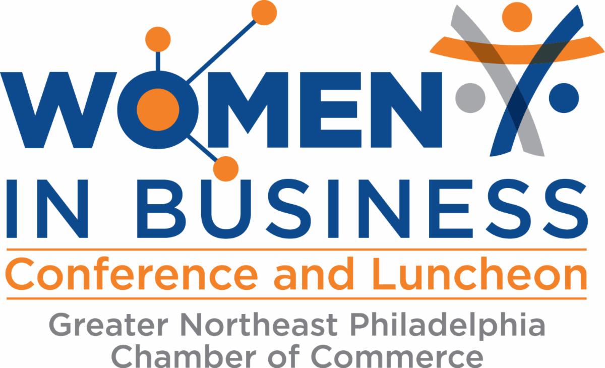 phila_ne's tweet photo. We are Back and Live in 2022 for the 5th Annual Conference on Wednesday, 8/3/2022, at Holy Family University.
Register today for an early conference discount! #WIBCphl #GNPCC #Women #ProfessionalWomen #Philadelphia
https://t.co/qJUNTPxfG5
https://t.co/BdL7ObxESy https://t.co/C1ADcMOwCE