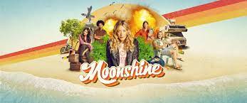 MOONSHINE - SEASON 3- ACTOR ROLES! - mailchi.mp/hennesseycasti…