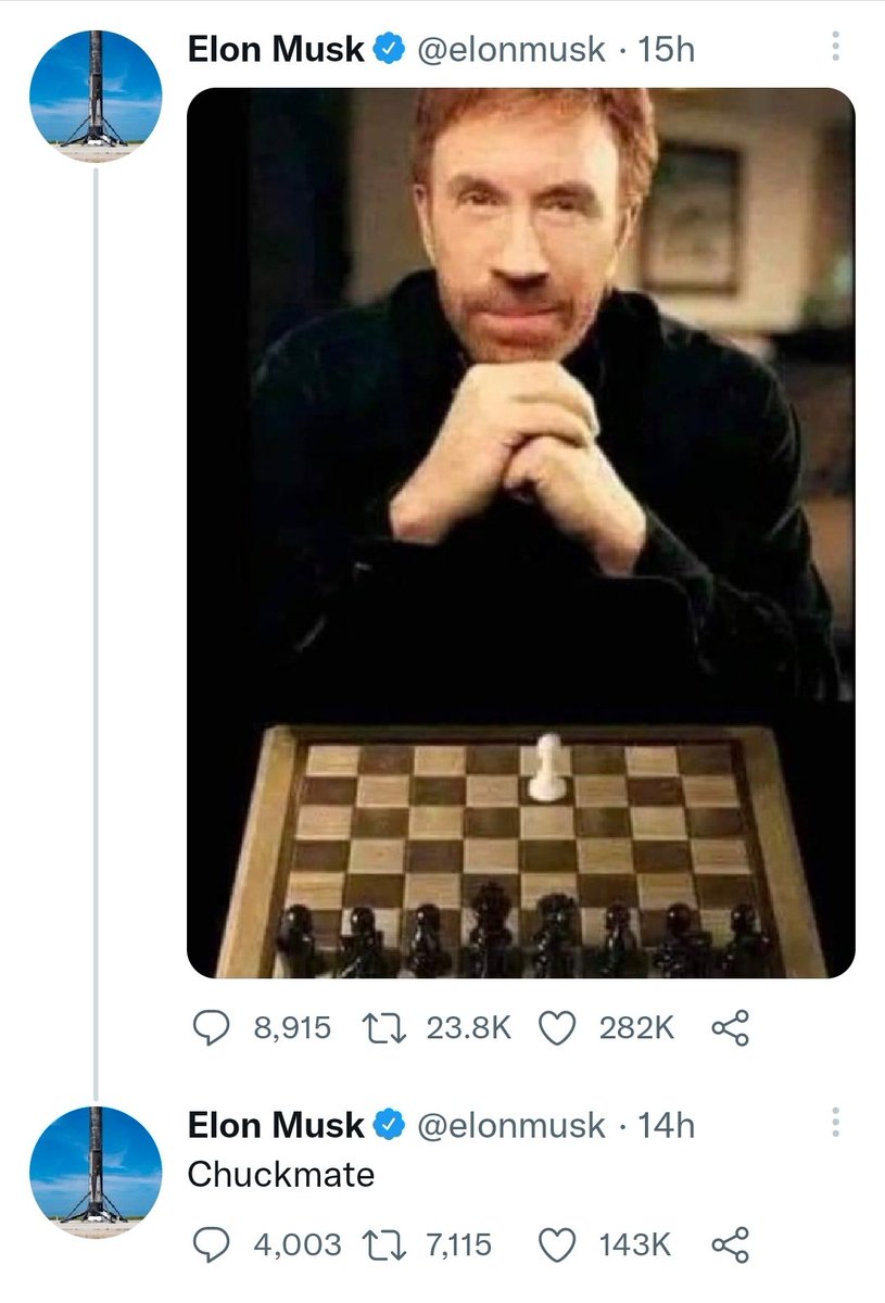 BuffaloesHC (@buffaloeshc) on Twitter photo 