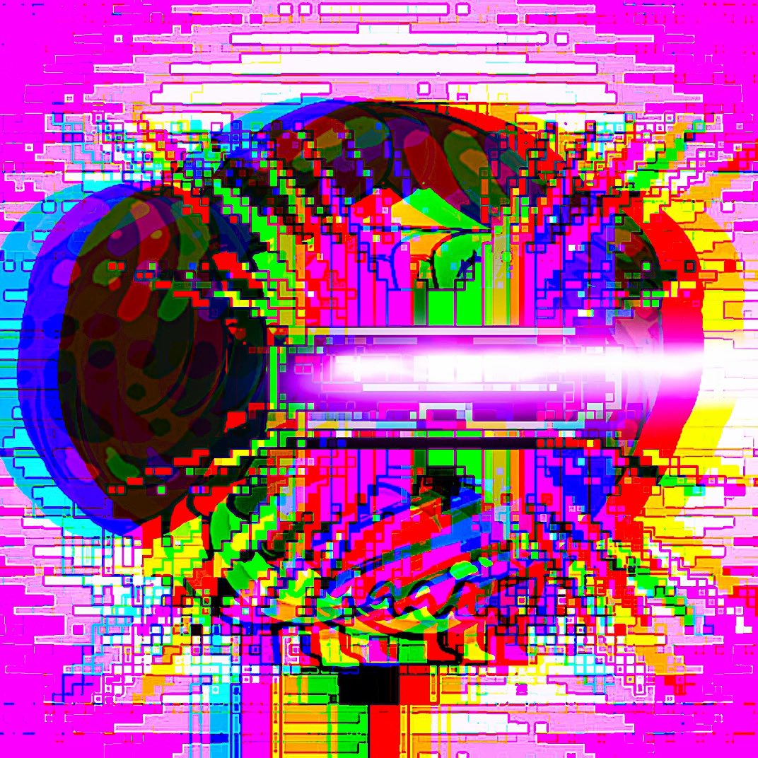 ✨COLLAB GIVEAWAY!✨
🍩XMochi x X-Nunk/s🕹

🎉1 WINNER - 2 NFTS!🎉
XMochi [XLS20 Redemption Token]
&amp; a X-Nunk/s NFT [minted via ETH] *must have ETH address

Enter
✅ Follow @XMochiDonuts <a href="/CryptoNunks/">Nunks</a>  
🔁 RT &amp; 💕Like
🥰 Tag 3 Friends

Ends: 72hrs
#nft  #xls20 #eth #CleverGallery