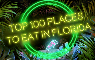 mypompanobeach's tweet photo. Congratulations to Pompano Beach restaurants - The Rabbit Hole, La Perla Di Pompano, Amy’s French Bakery &amp; Bistro and Casareccio - for being named among @Yelp's Top 100 restaurants in Florida! #YelpTop100 #MyPompanoBeach

Click here to view the results! https://t.co/tbUR2q6G2D https://t.co/65mzwXZfbQ