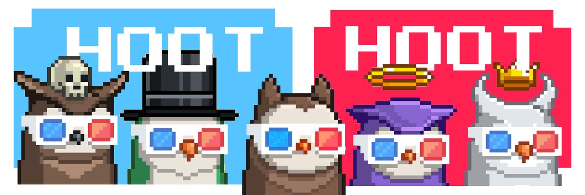 The NEST tweet media