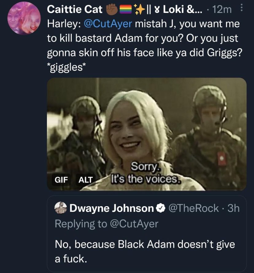 𝘽𝘼𝙏𝙈𝘼𝙉 tweet media