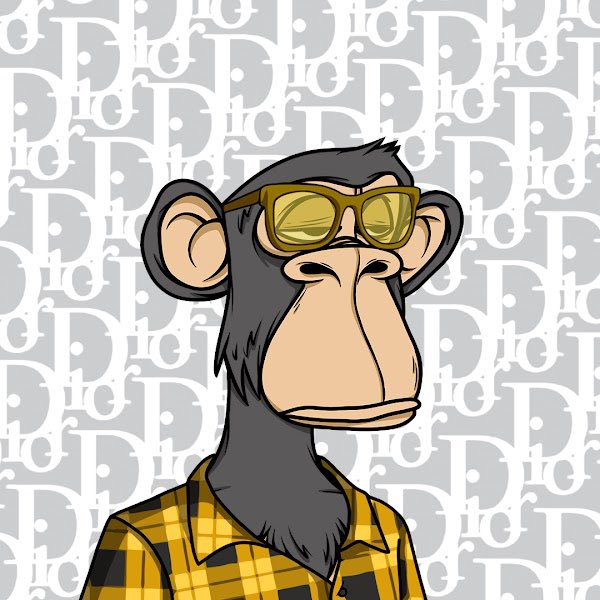 nft_cryptogang's tweet photo. The first 1000 interactions will be considered for free nft

Follow &amp; RT

Don’t ask why 🤫😉 https://t.co/znu2UWOMP4