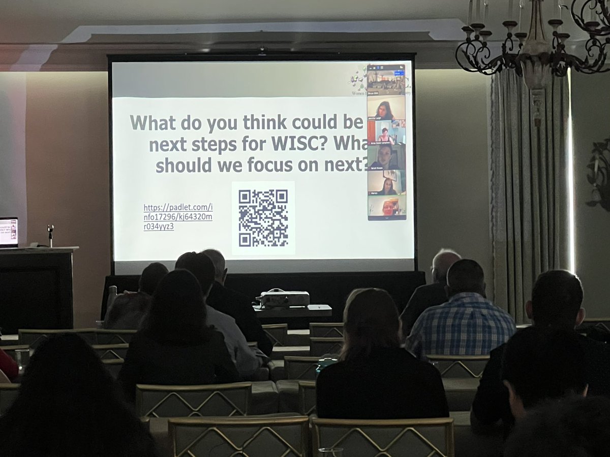 The Gibb Group tweet media