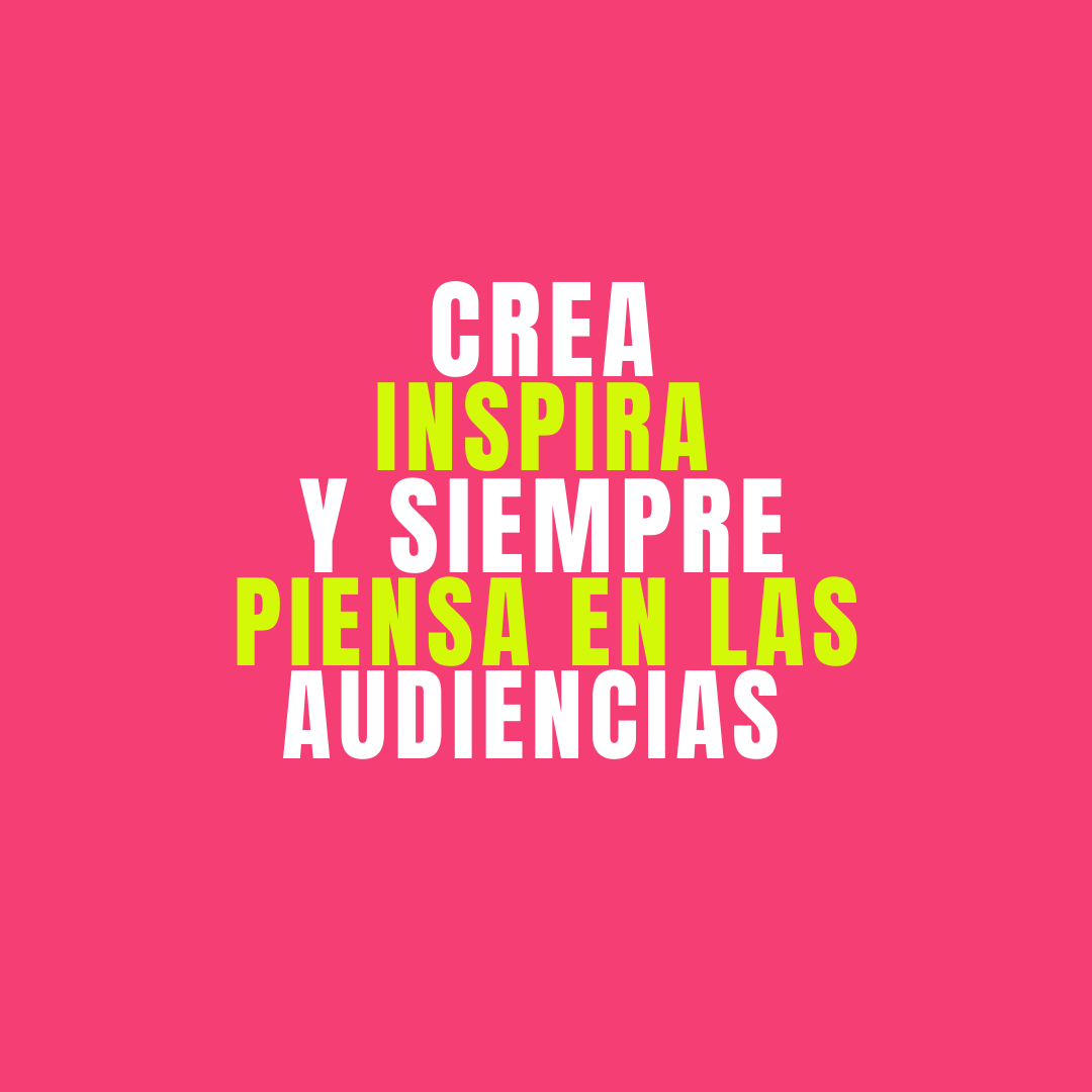 Disruptiva tweet media