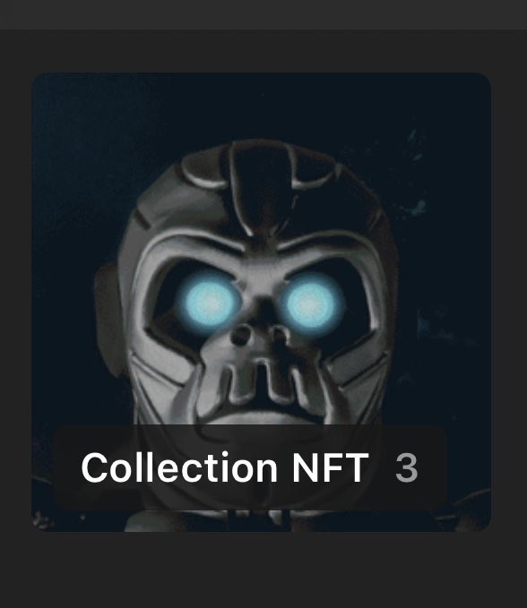 Just scooped 3 @IMSO_Game