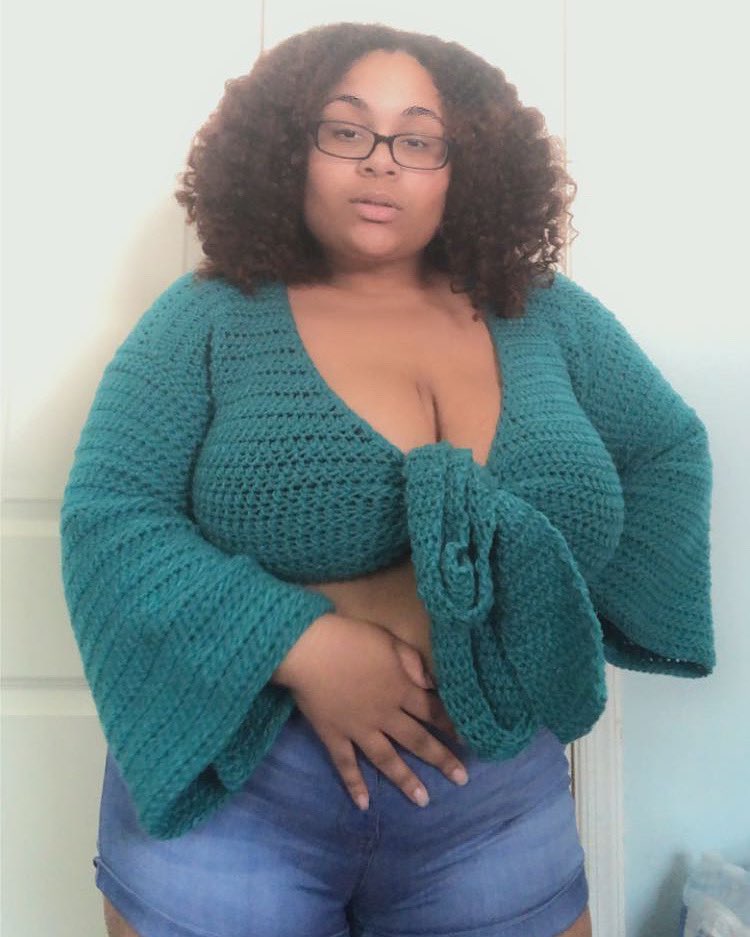 princess p body (@yagcnever) on Twitter photo 