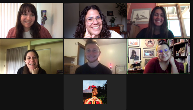 PyramidComms tweet media