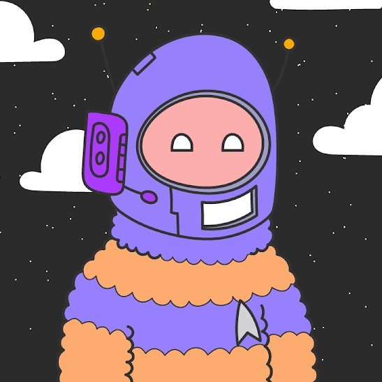 _Jan2012's tweet photo. @TJBLFG @bananabayc @Companions_NFT I live the night sky 👌 https://t.co/lidiQMIONr