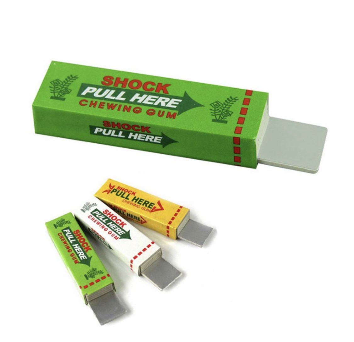 Mjesse.eth tweet media