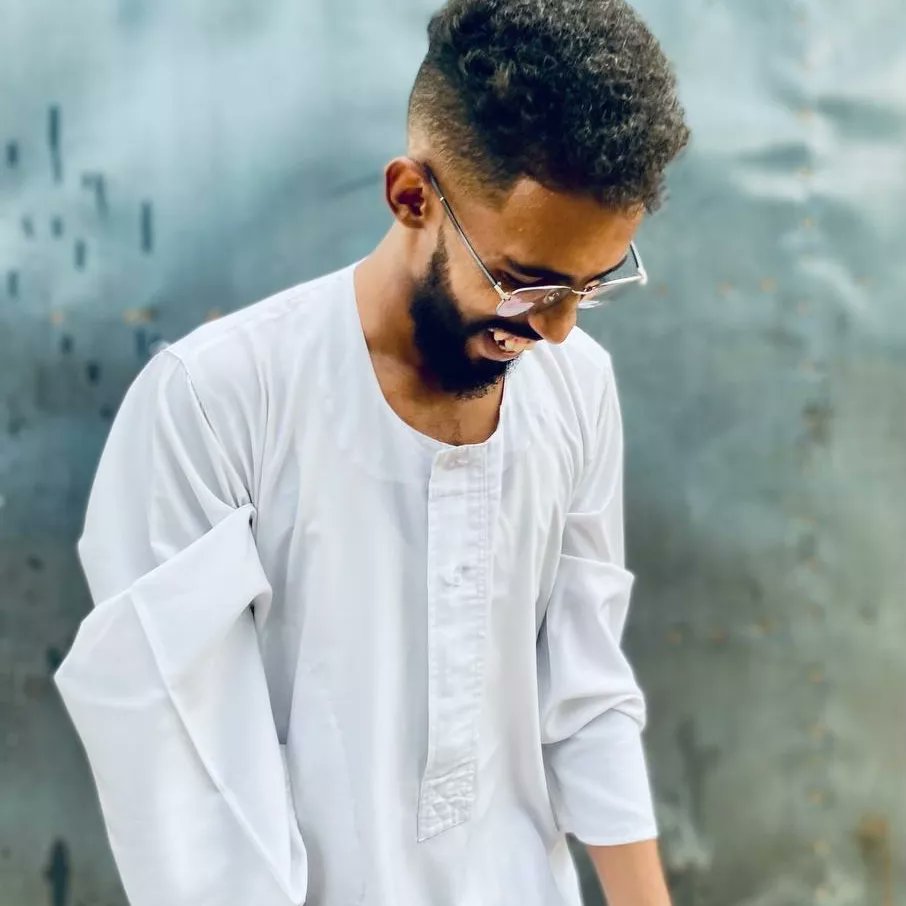 Ab0ali7's tweet photo. Happy eid🙏❤️ https://t.co/vSwKreu97h