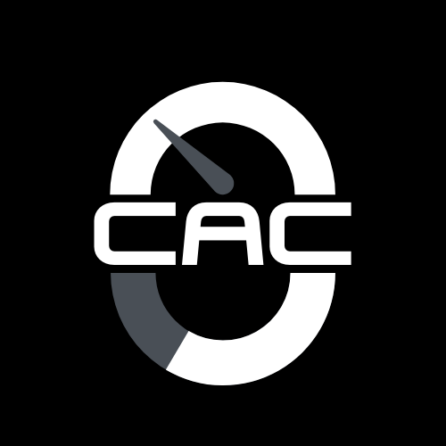 CAC 🚘 CryptoAutoClub tweet media