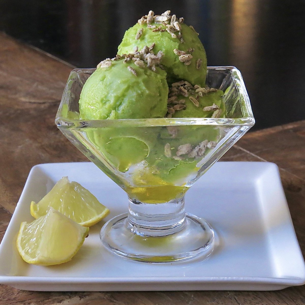 eGullet's tweet photo. Beautiful food and views in southern Iceland and Kerala, and an unusual and refreshing sorbet https://t.co/oHP2hvPcJe, https://t.co/0g60Z6zxck, https://t.co/xgnlGAAyvi #egullet #food #discussingfood #foodtourism #travel #iceland #india #lamb #pineappleherbsorbet #ottolenghi https://t.co/vQiuvCAcXQ
