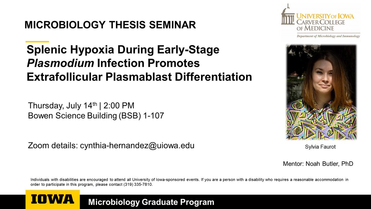 uiowamicrobio tweet picture