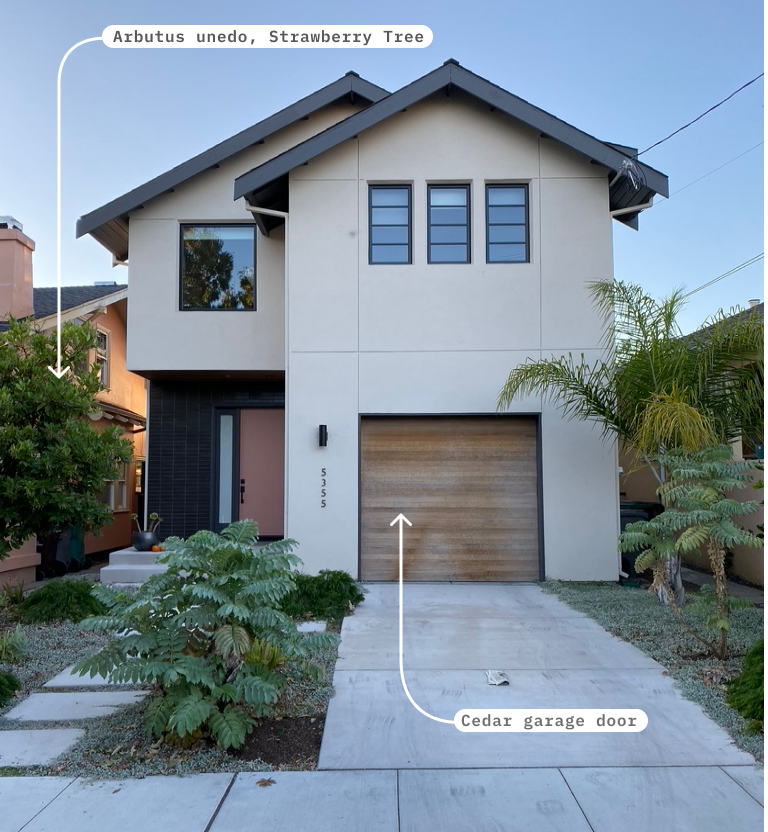 Plantkind tweet media