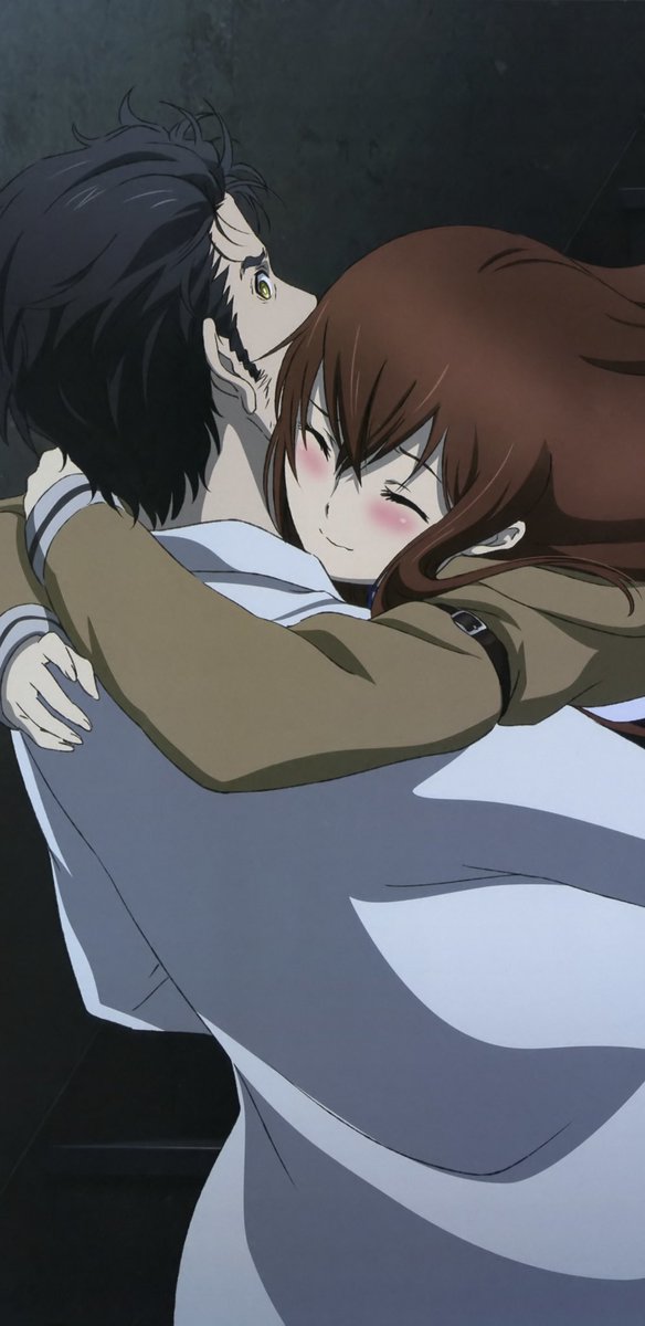 Daily Steins;Gate tweet media