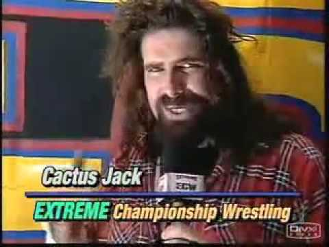 SrAlexGomez's tweet photo. Cane Dewey y una pancarta que desató una promo histórica: Mick Foley, ECW, el anti-hardcore y sed de sangre de Philadelphia. Es #PromoClass.
🔐 Episodio para mecenas (1,49€)
🗣️ Con @siuplex
🎙️🟠 https://t.co/kd9ykPKSVQ
🎙️🟢 https://t.co/XiKilTi8x0
🎙️🔴 https://t.co/rJLnIUJ7tw https://t.co/ytIdJHvSnA