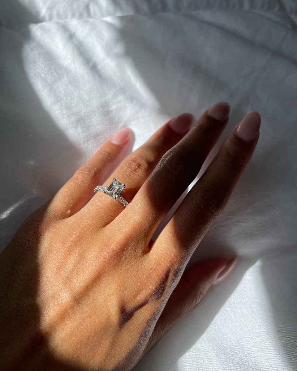 i really get to marry my bestfriend🥺