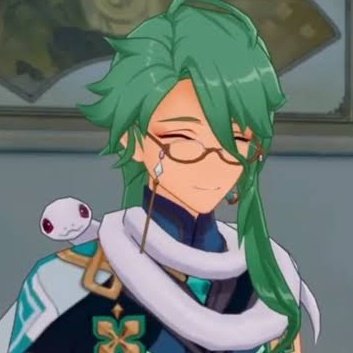 imdottore's tweet photo. ⠀

    ❛ #OOC𑁤 : dottore has a type

⠀ https://t.co/KnFR4MbdDp