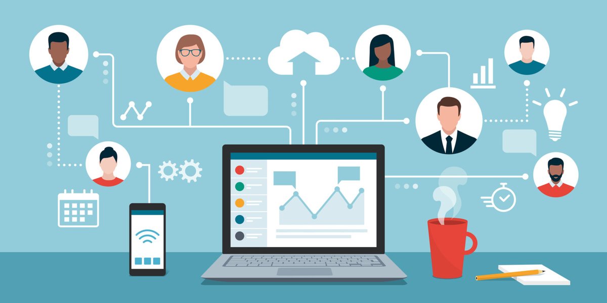 Findhelp211's tweet photo. OPEN INVITATION FOR GTA AGENCIES: FREE DATA EQUITY WORKSHOP!

'Be Yourself, See Yourself' is a project to allow social sector agencies in the Greater Toronto Area to get free capacity building training and practice on how to collect social identity data with an equity lens. https://t.co/Dg5pMHXlHb