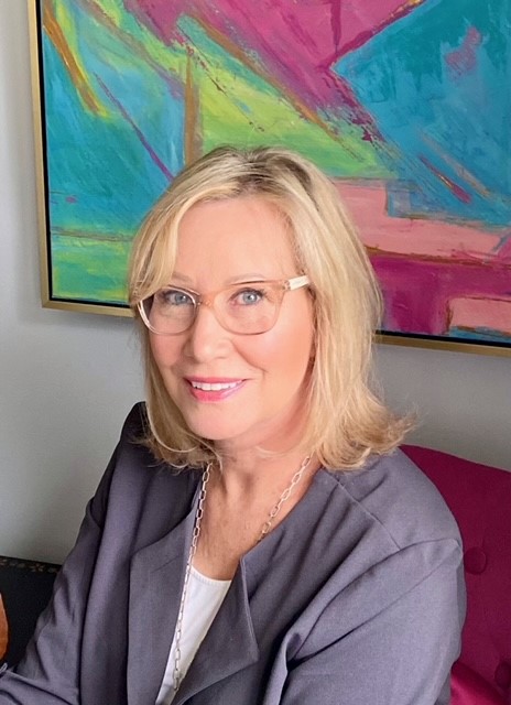 Illinois Secure Choice tweet media