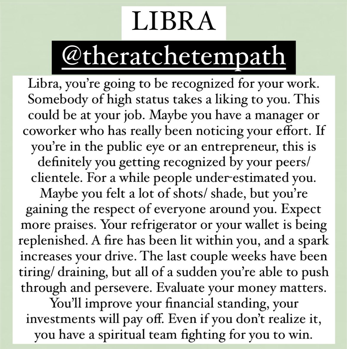 TBSOProductions's tweet photo. Air Signs Daily Dose Horoscopes #aquarius #gemini #libra https://t.co/Hnds76E8L3