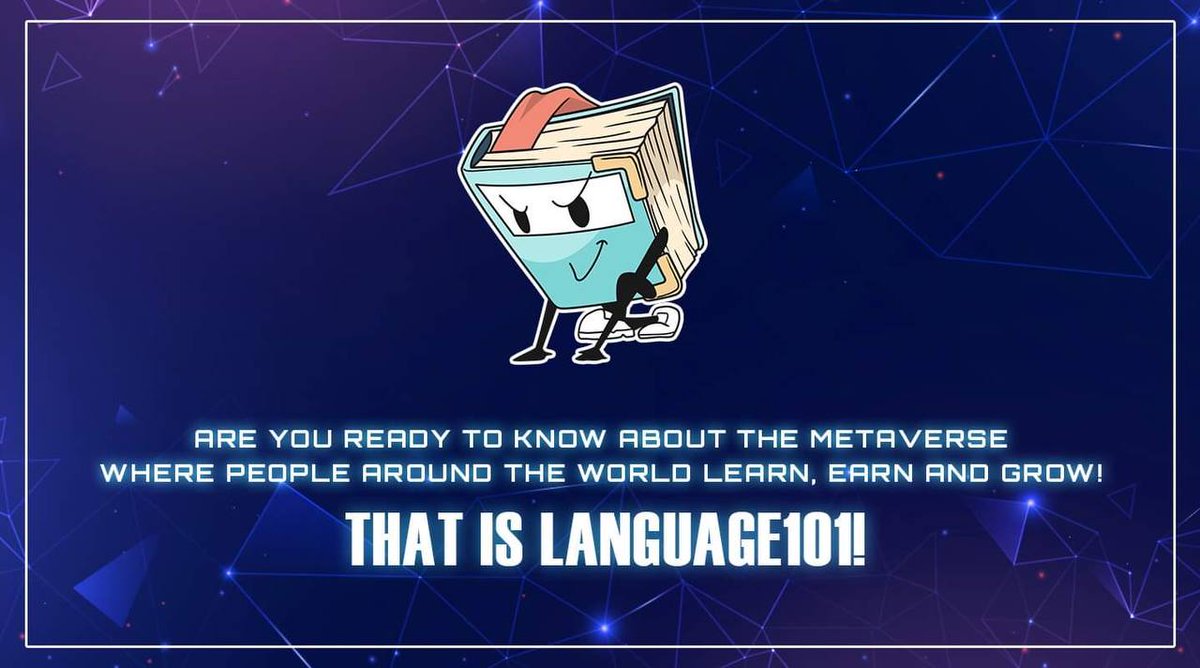 language101official tweet media