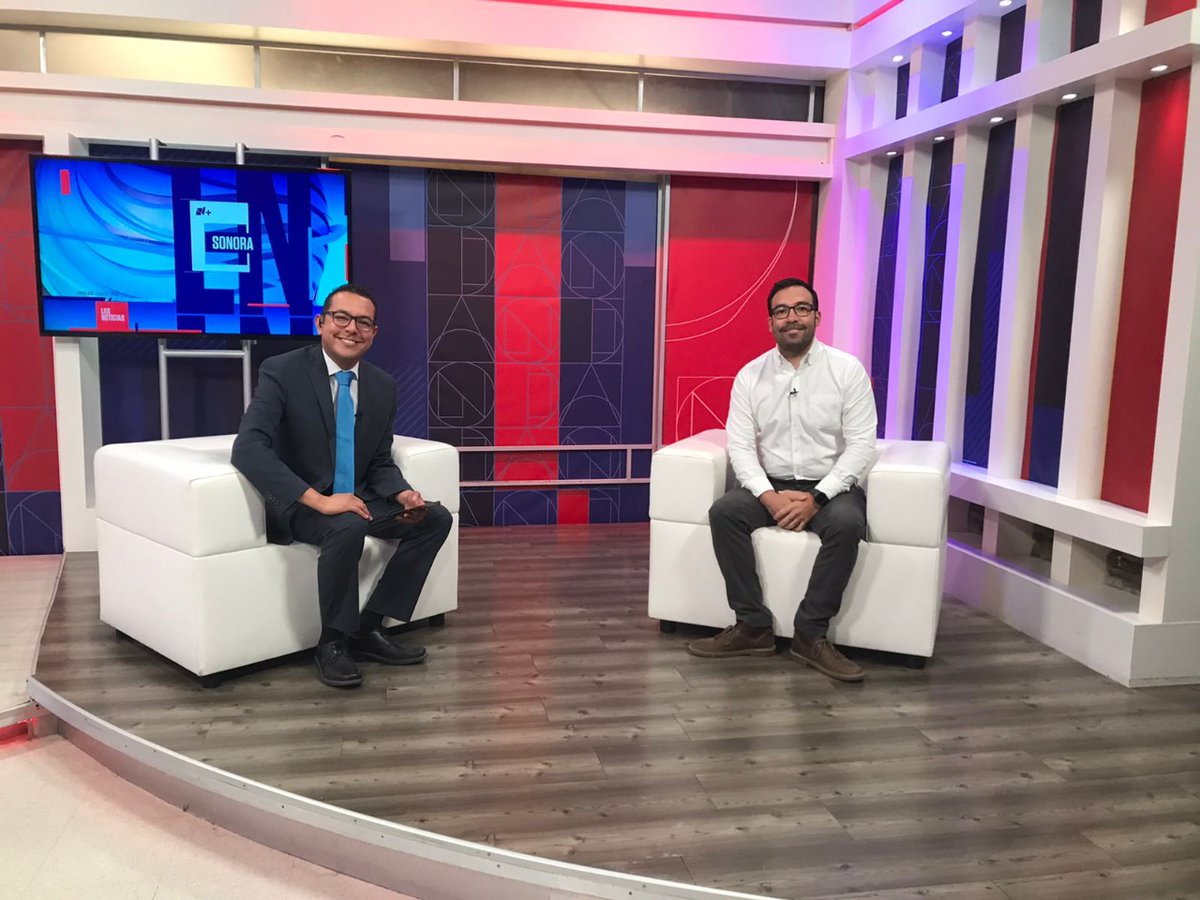 CIMAHMO's tweet photo. Dr. Isaac Aguirre Carreño Especialista en #Neurocirugía y Cirugía de Columna Vertebral nos habla de lo nuevo en el área de #Neurocirugía en #HospitalCIMA   -> ¿Qué es un Craneotomo y por qué es tan importante?

@Neurosnoop @TelevisaSON
@Edgarmolinas https://t.co/jRbDzMGYUI