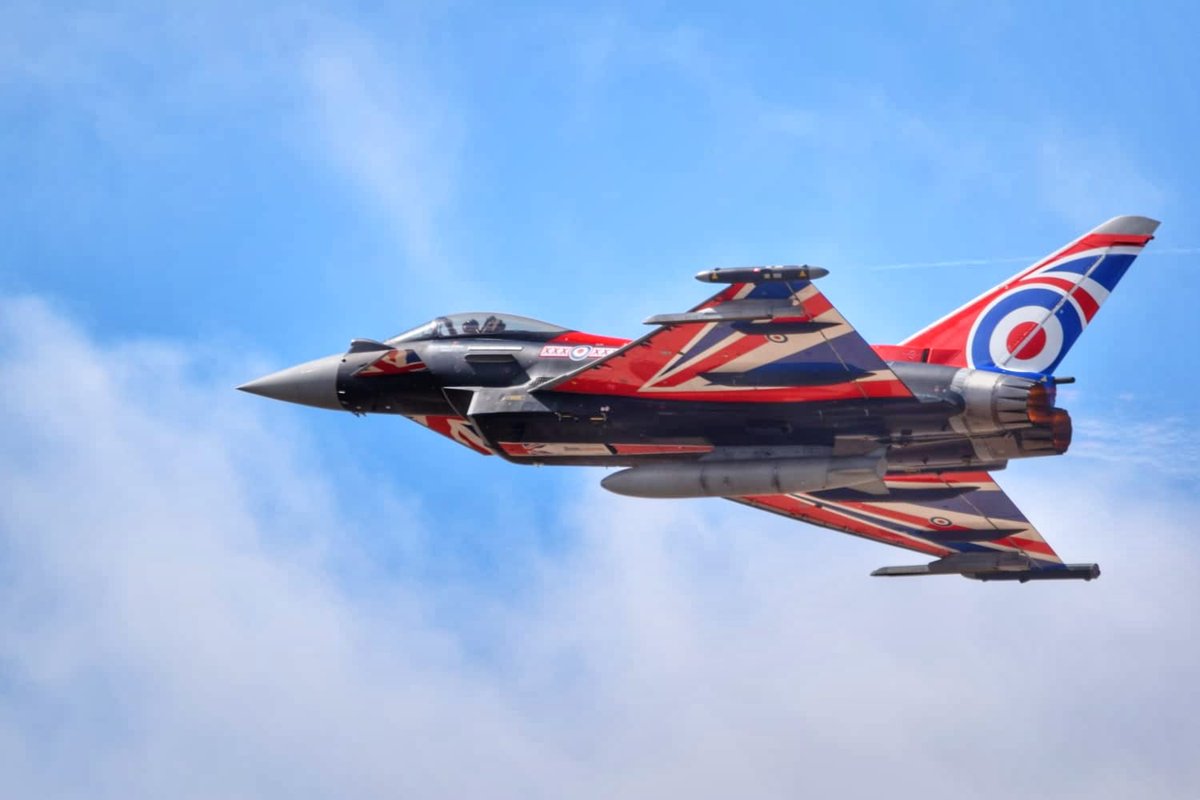 Fasten22's tweet image. Ready to go......