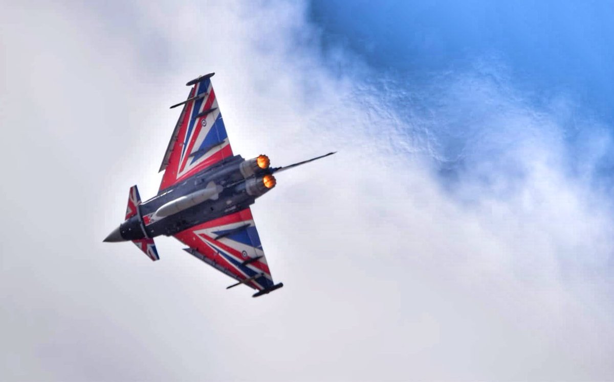 Fasten22's tweet image. Ready to go......